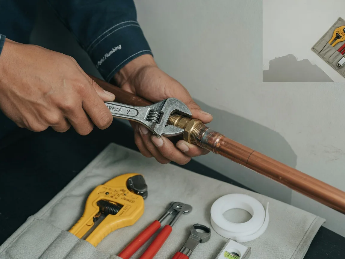 Why choose Drain Cleaning in Mahwah, NJ